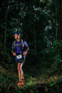 BIB: 
                            <button type="button" onclick="openModal(26206977)" class="btn btn-primary btn-sm float-right btn-popup" data-toggle="modal" data-target=".modal-high-quality">
                        <i class="fas fa-shopping-cart"></i> Add to Cart
                    </button>
                                            <button type="button" onclick="isThisMe(26206977, true)" class="btn btn-success btn-sm float-right btn-popup btn-isme hidden" data-toggle="tooltip" data-placement="bottom" title="นี่คือรูปของคุณใช่ไหม คลิกที่นี่เพื่อเอาเข้าอัลบั้ม">
                        <i class="fas fa-plus"></i> Add to album
                    </button>
                    <button type="button" onclick="isThisMe(26206977, false)" class="btn btn-warning btn-sm float-right btn-popup btn-isnotme hidden">
                        <i class="fas fa-ban"></i> Remove from album
                    </button>